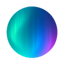 iraa.ai
